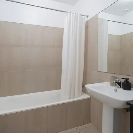 Apartamento Princesa Dona Amelia By An Island Apart Funchal  Exterior foto
