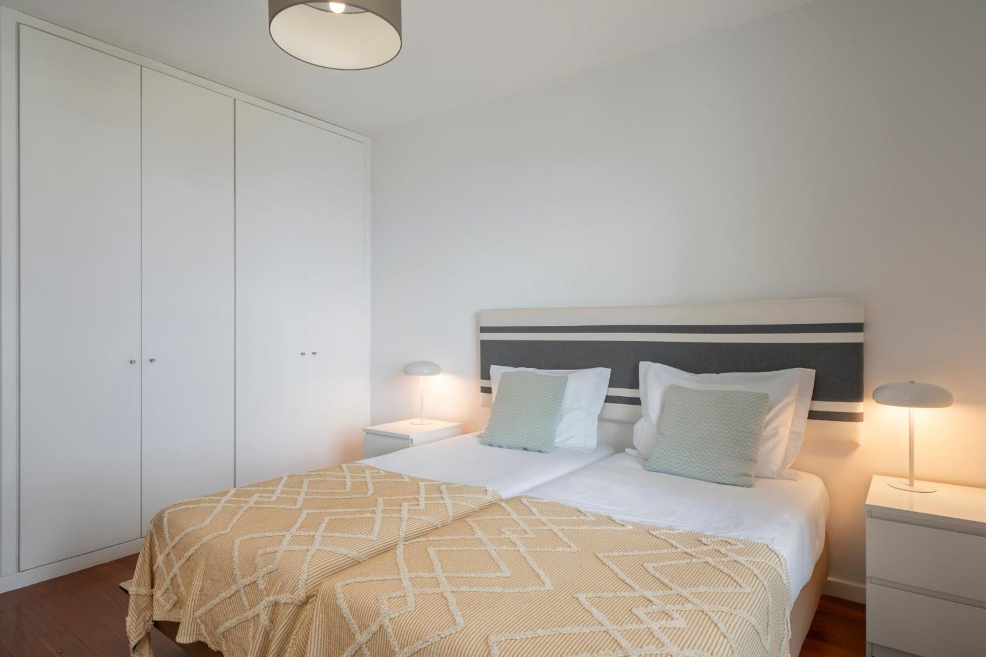 Princesa Dona Amelia By An Island Apartamento Funchal (Madeira)