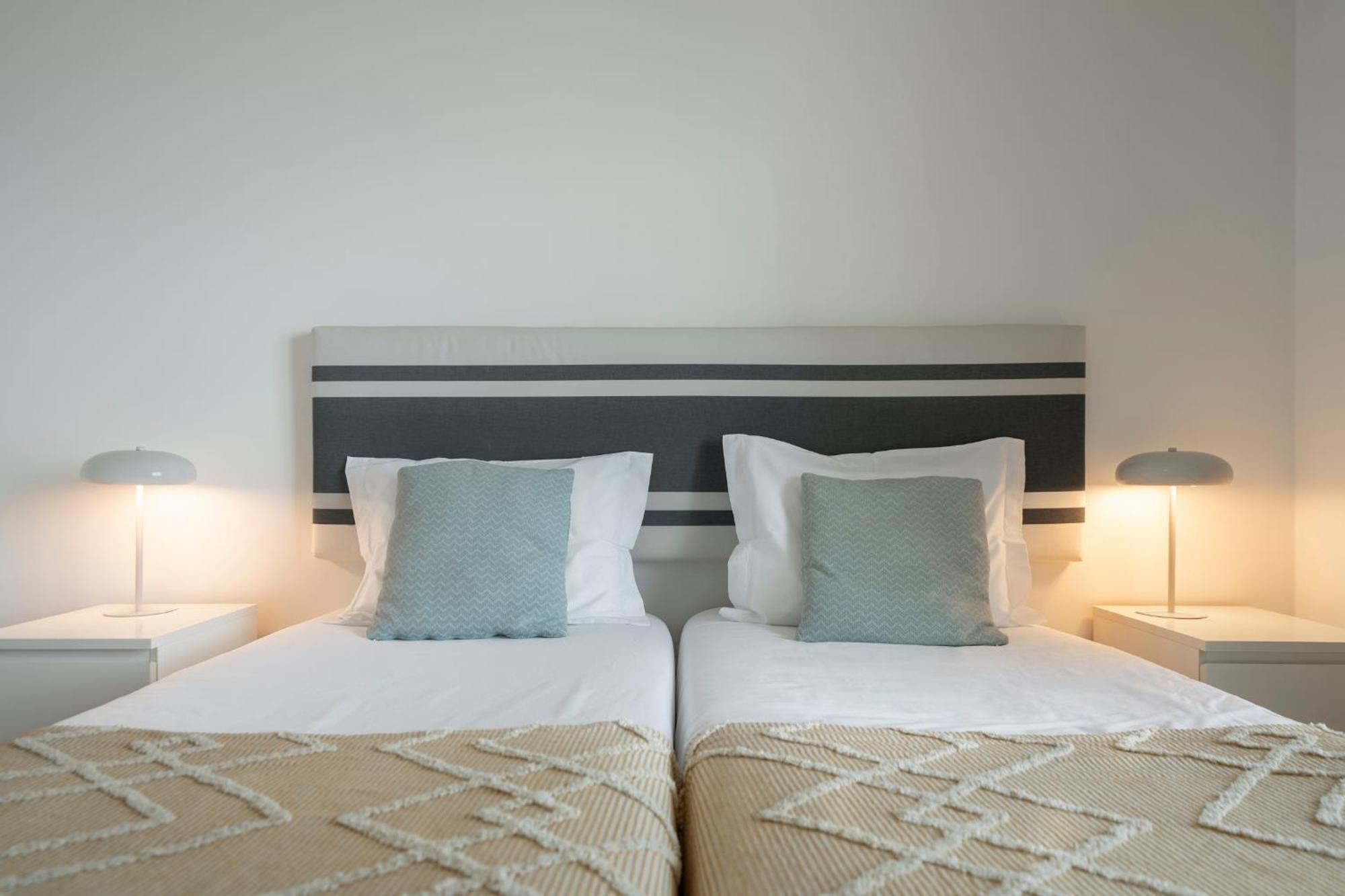 Sea Front - Princesa D. Amélia Appartement Funchal (Madeira)